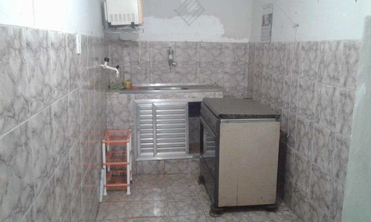 Apartamento, 1 quarto - Foto 4